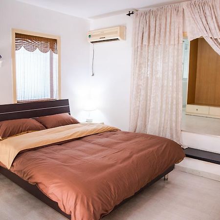 Chengdu Miss.Xi Boutique Apartment Taiguli Branch Exterior photo